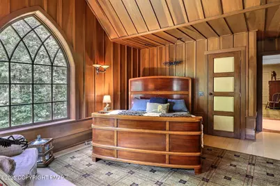  1212 Burger Hollow Road, Effort, PA 18330 - Photo 100