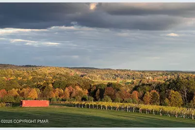  1212 Burger Hollow Road, Effort, PA 18330 - Photo 6