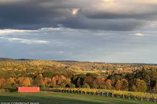 1212 Burger Hollow Rd, Effort, PA 18330 - Photo 6