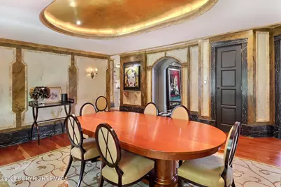  1212 Burger Hollow Road, Effort, PA 18330 - Photo 62