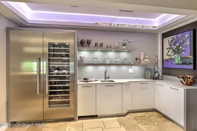  1212 Burger Hollow Road, Effort, PA 18330 - Photo 28