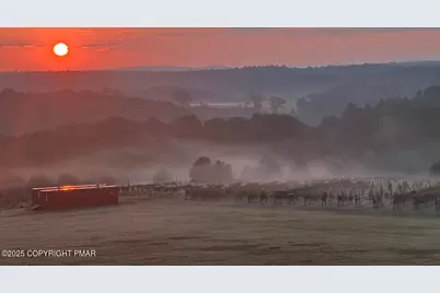  1212 Burger Hollow Road, Effort, PA 18330 - Photo 88