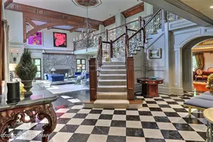 1212 Burger Hollow Rd, Effort, PA 18330 - Photo 44