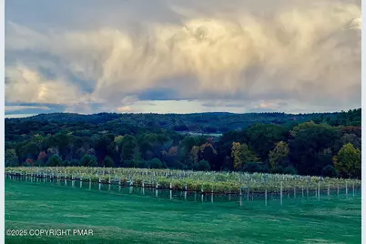  1212 Burger Hollow Road, Effort, PA 18330 - Photo 86