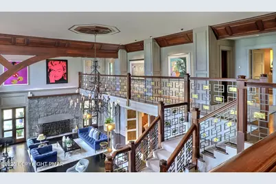  1212 Burger Hollow Road, Effort, PA 18330 - Photo 66