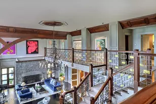 1212 Burger Hollow Rd, Effort, PA 18330 - Photo 66