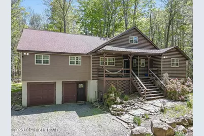  80 Theta Drive, Covington Township, PA 18424 - Photo 2