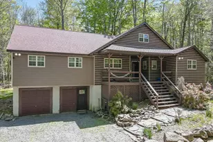 80 Theta Dr, Covington Township, PA 18424 - Photo 2