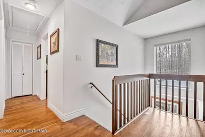  80 Theta Drive, Covington Township, PA 18424 - Photo 44