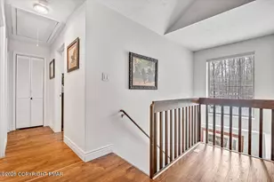 80 Theta Dr, Covington Township, PA 18424 - Photo 44