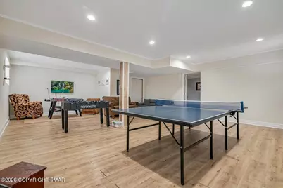  80 Theta Drive, Covington Township, PA 18424 - Photo 46