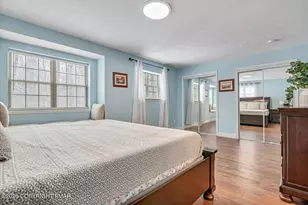 80 Theta Dr, Covington Township, PA 18424 - Photo 42