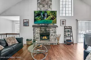 80 Theta Dr, Covington Township, PA 18424 - Photo 22