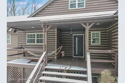  80 Theta Drive, Covington Township, PA 18424 - Photo 14