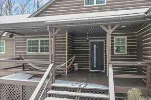 80 Theta Dr, Covington Township, PA 18424 - Photo 14