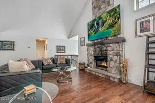 80 Theta Dr, Covington Township, PA 18424 - Photo 16