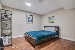 80 Theta Dr, Covington Township, PA 18424 - Photo 50