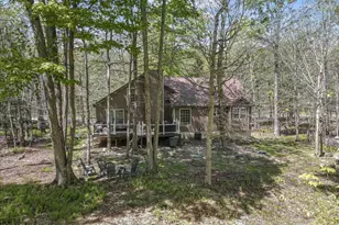 80 Theta Dr, Covington Township, PA 18424 - Photo 6