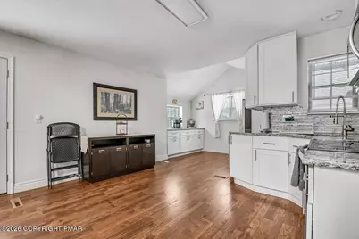  80 Theta Drive, Covington Township, PA 18424 - Photo 28