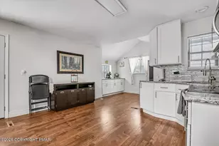 80 Theta Dr, Covington Township, PA 18424 - Photo 28