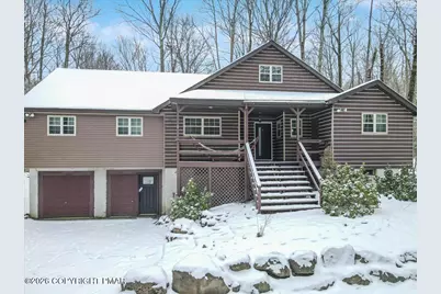  80 Theta Drive, Covington Township, PA 18424 - Photo 10