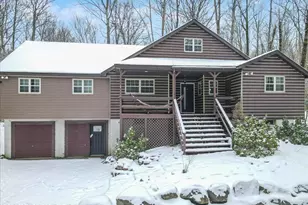 80 Theta Dr, Covington Township, PA 18424 - Photo 10