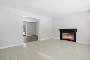 106 Greenleaf Dr, Long Pond, PA 18334 - Photo 22