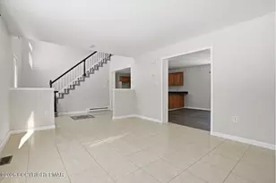 106 Greenleaf Dr, Long Pond, PA 18334 - Photo 24