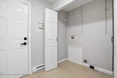  106 Greenleaf Drive, Long Pond, PA 18334 - Photo 54