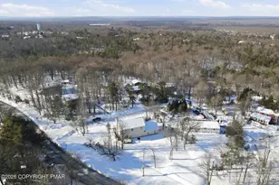 106 Greenleaf Dr, Long Pond, PA 18334 - Photo 62