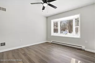 106 Greenleaf Dr, Long Pond, PA 18334 - Photo 34