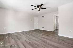 106 Greenleaf Dr, Long Pond, PA 18334 - Photo 44