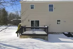 106 Greenleaf Dr, Long Pond, PA 18334 - Photo 60