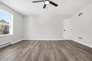 106 Greenleaf Dr, Long Pond, PA 18334 - Photo 42