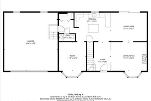 106 Greenleaf Dr, Long Pond, PA 18334 - Photo 64