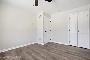 106 Greenleaf Dr, Long Pond, PA 18334 - Photo 36