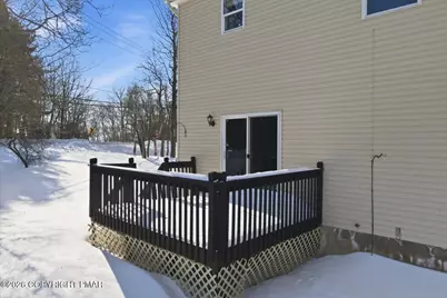  106 Greenleaf Drive, Long Pond, PA 18334 - Photo 62