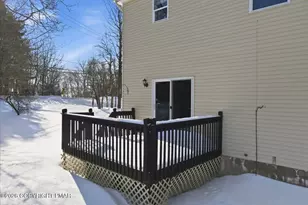 106 Greenleaf Dr, Long Pond, PA 18334 - Photo 62