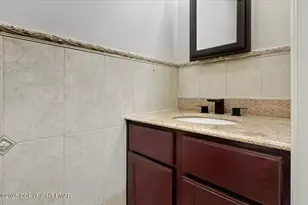 106 Greenleaf Dr, Long Pond, PA 18334 - Photo 30