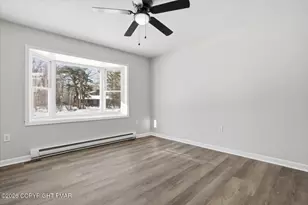 106 Greenleaf Dr, Long Pond, PA 18334 - Photo 26