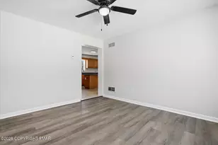 106 Greenleaf Dr, Long Pond, PA 18334 - Photo 30