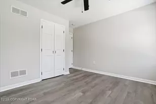 106 Greenleaf Dr, Long Pond, PA 18334 - Photo 38