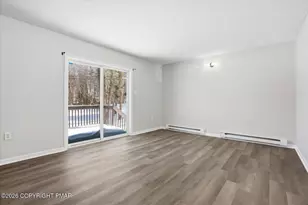 106 Greenleaf Dr, Long Pond, PA 18334 - Photo 26