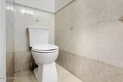  106 Greenleaf Drive, Long Pond, PA 18334 - Photo 32