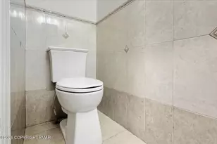 106 Greenleaf Dr, Long Pond, PA 18334 - Photo 32