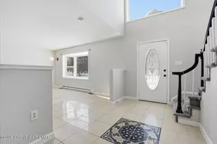 106 Greenleaf Dr, Long Pond, PA 18334 - Photo 18