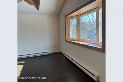  217 Coach Road, Tobyhanna, PA 18466 - Photo 16