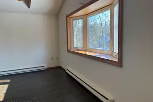 217 Coach Rd, Tobyhanna, PA 18466 - Photo 16