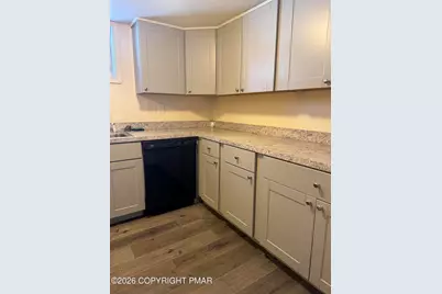  217 Coach Road, Tobyhanna, PA 18466 - Photo 4