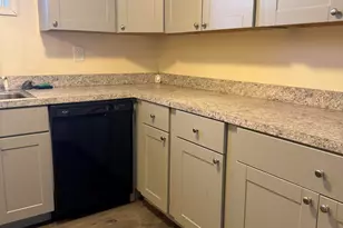 217 Coach Rd, Tobyhanna, PA 18466 - Photo 4